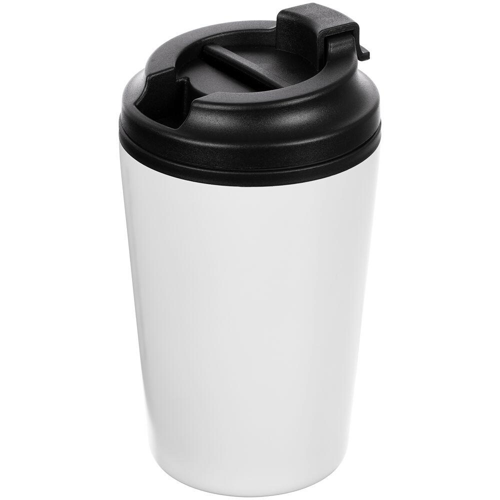 Нет картинки