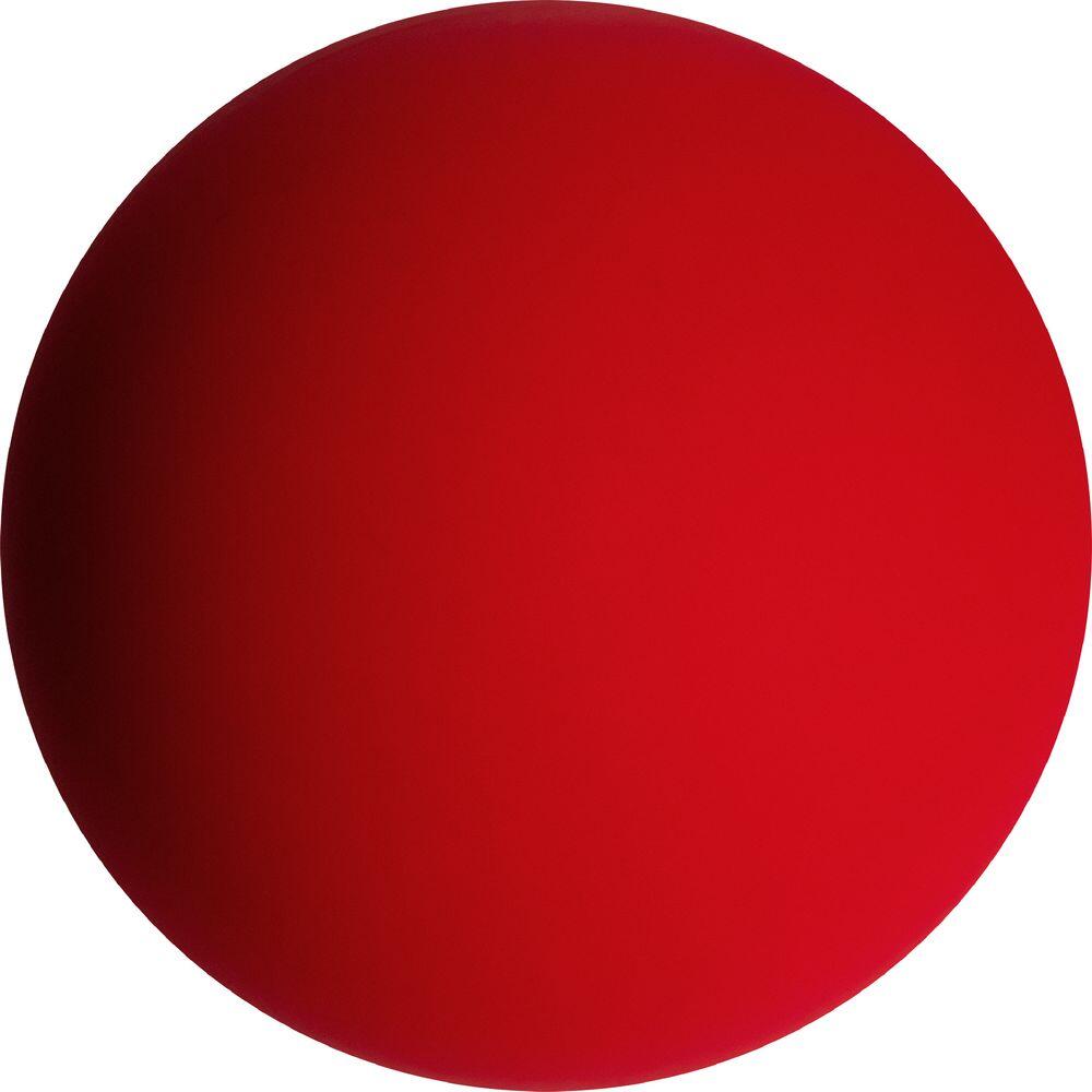 Нет картинки