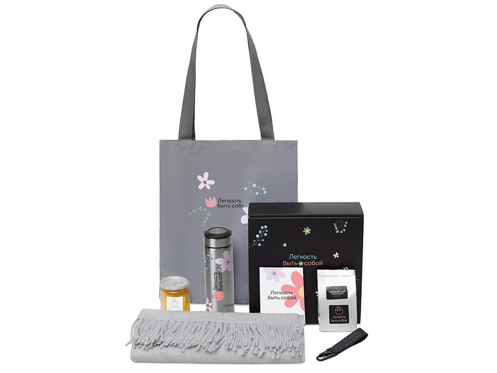 Нет картинки