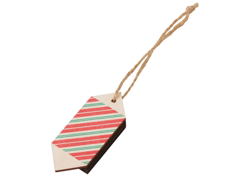 Нет картинки