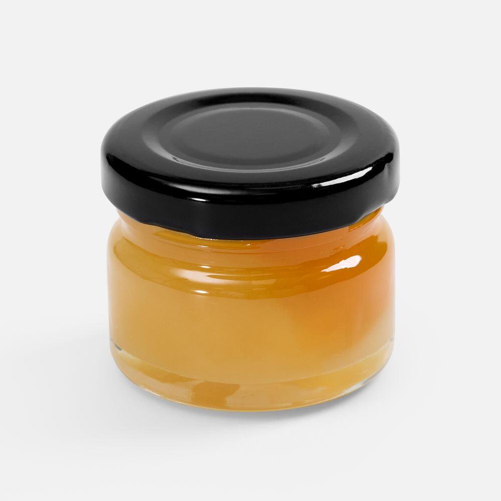 Нет картинки