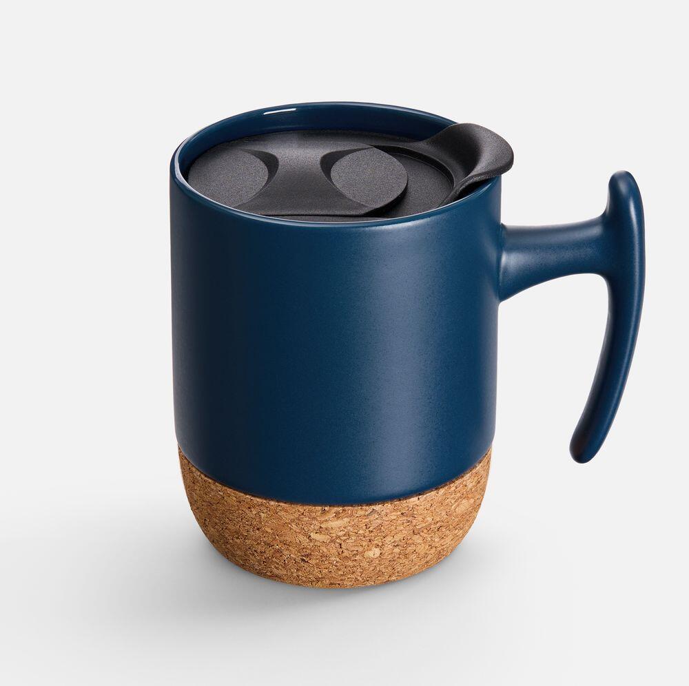 Нет картинки