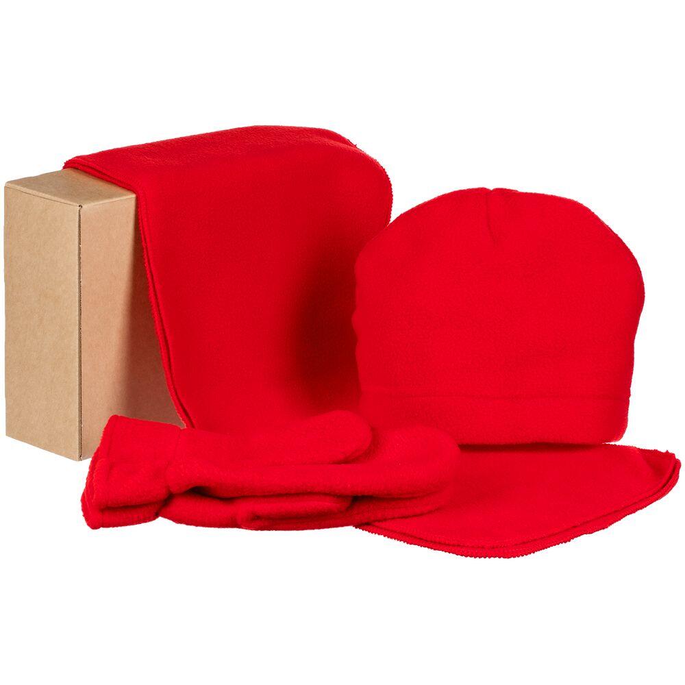 Нет картинки