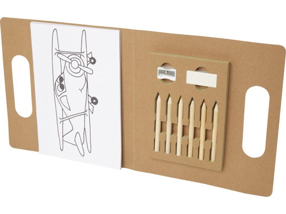 Нет картинки