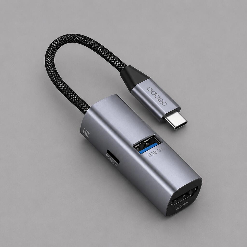 Нет картинки