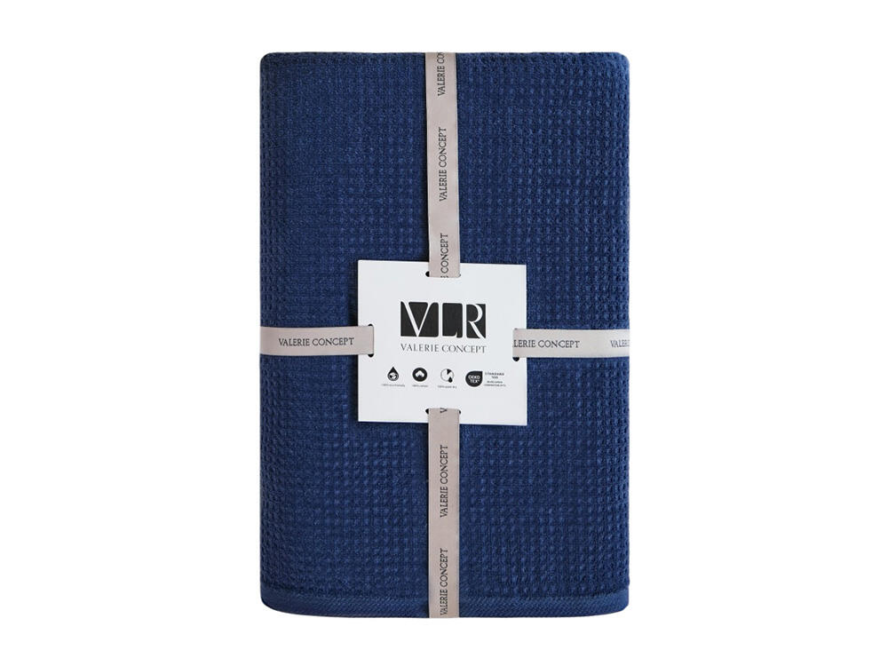 Нет картинки