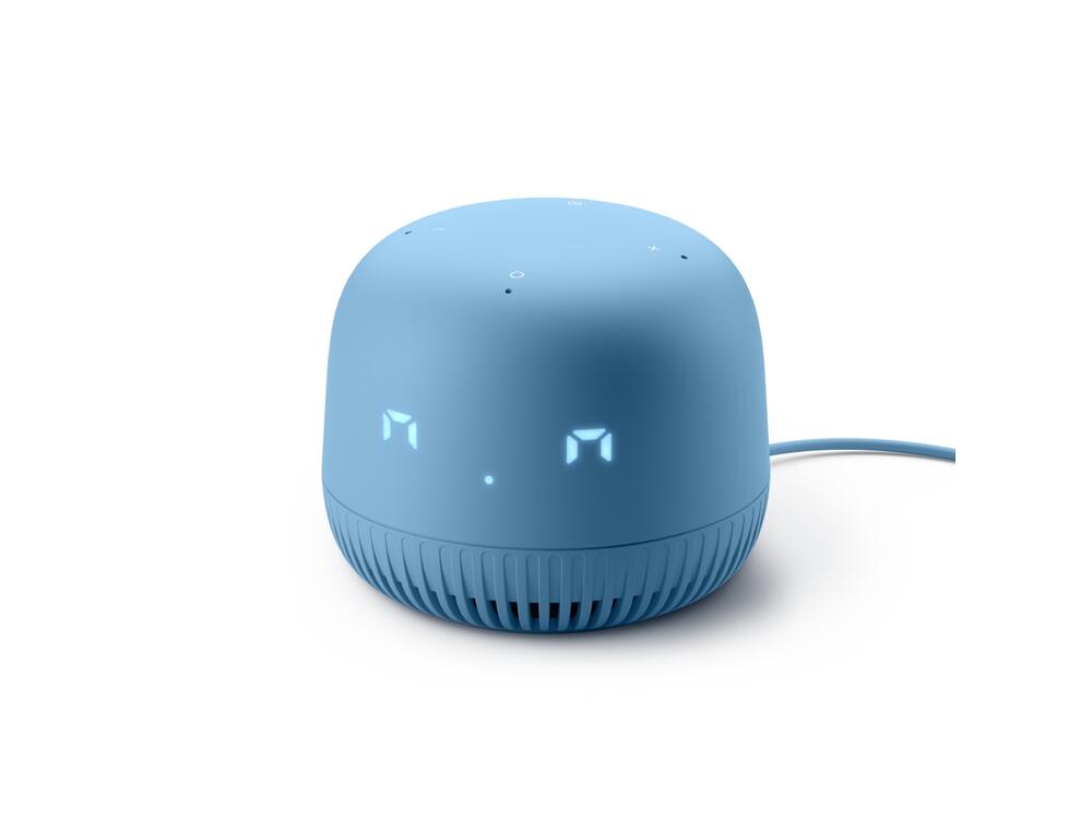 Нет картинки