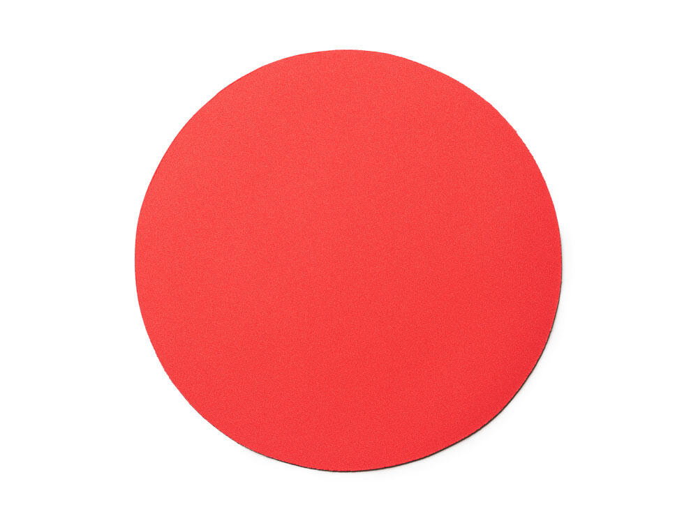 Нет картинки