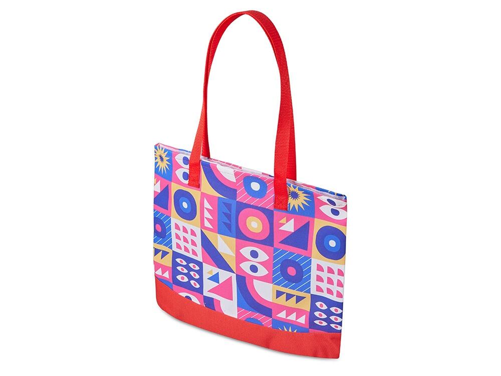 Нет картинки