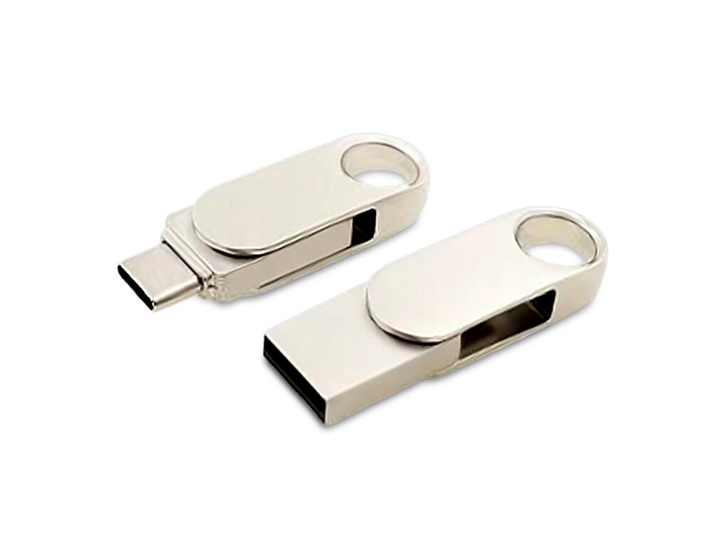 Нет картинки