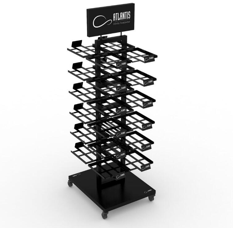 Нет картинки