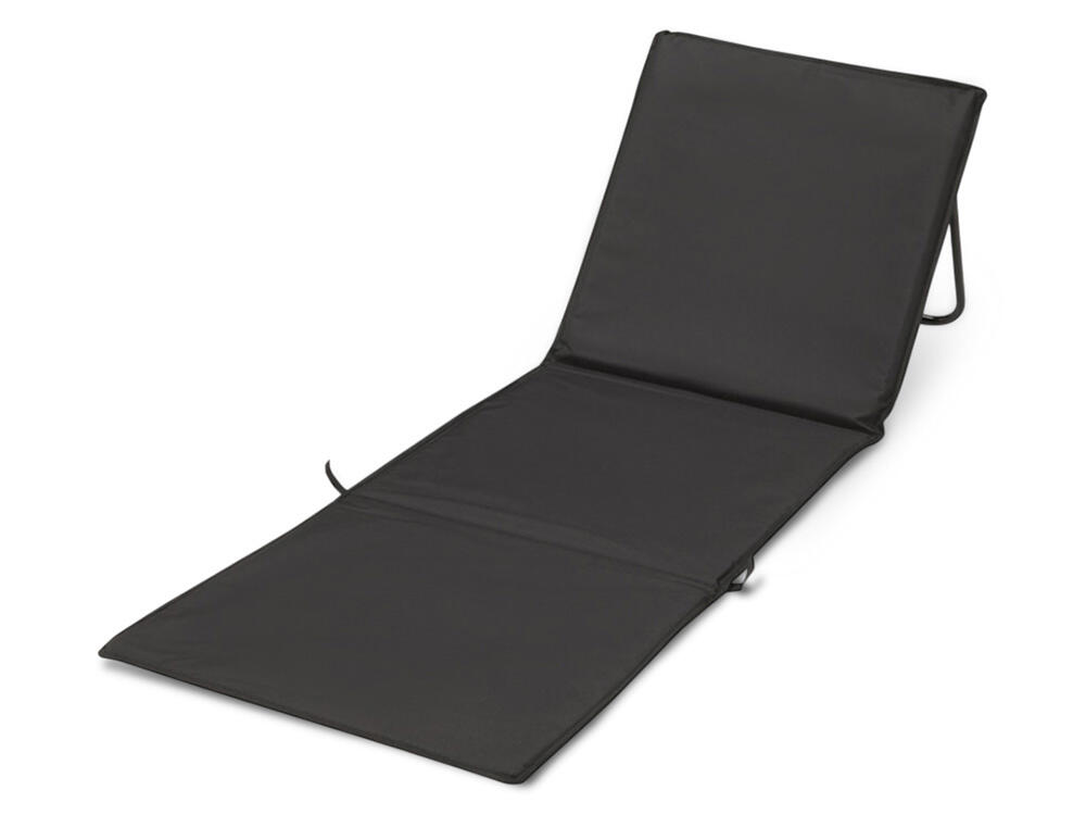 Нет картинки