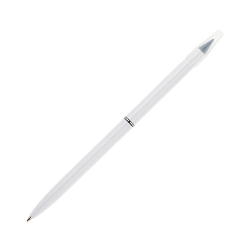 Нет картинки