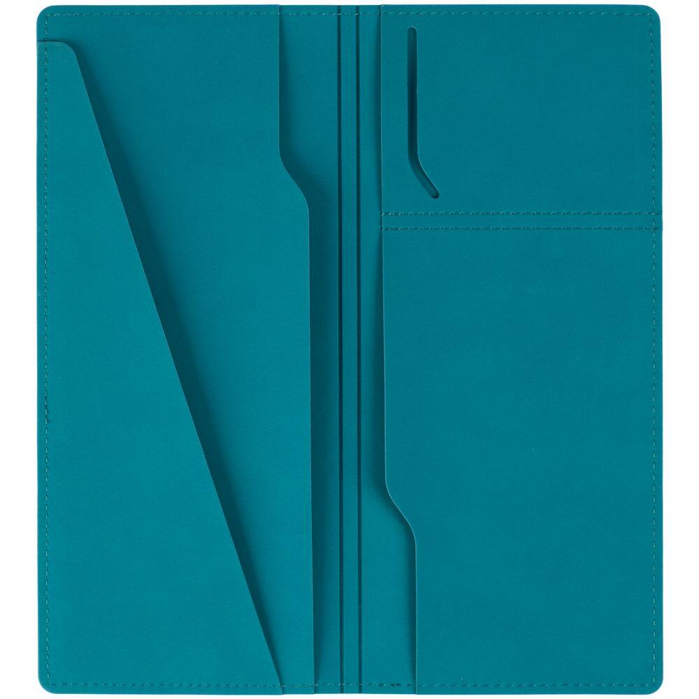 Нет картинки