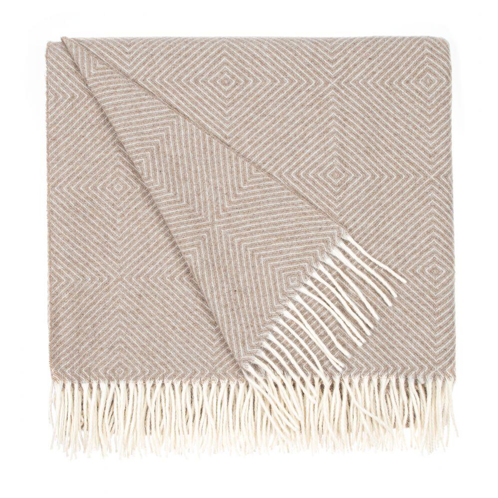 Нет картинки