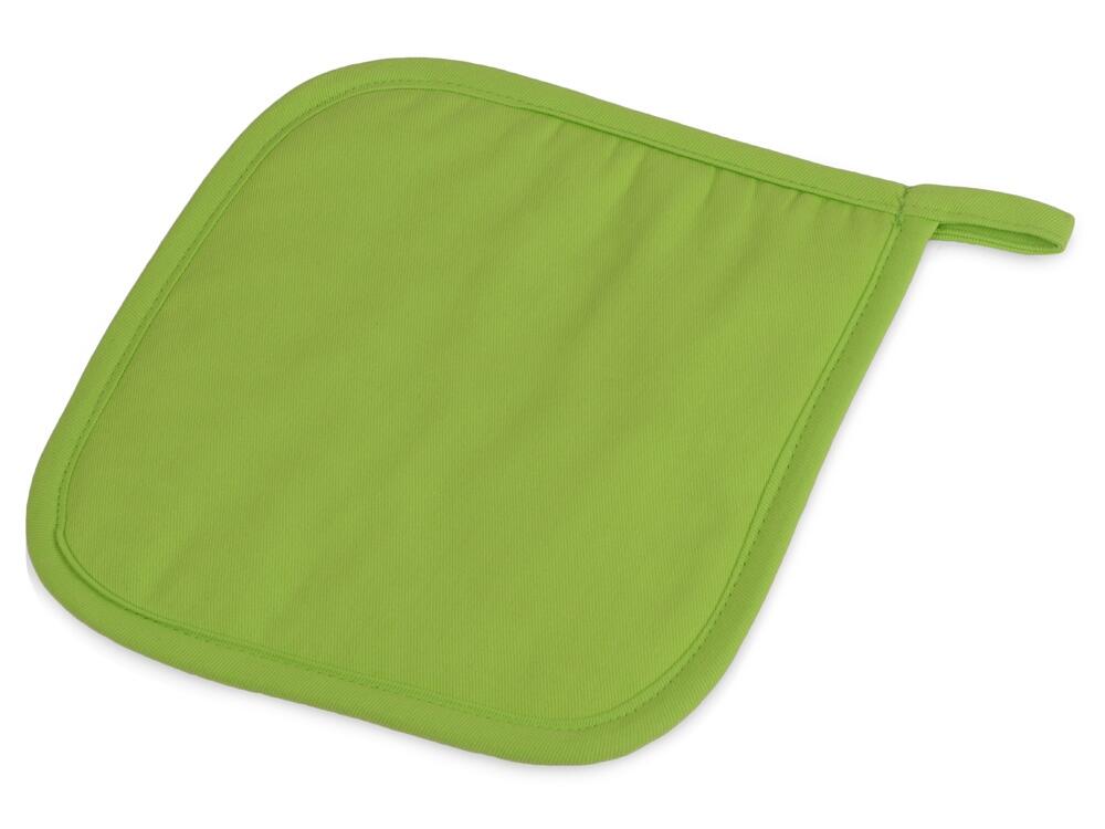 Нет картинки