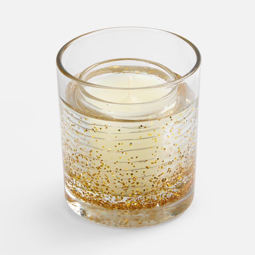 Нет картинки