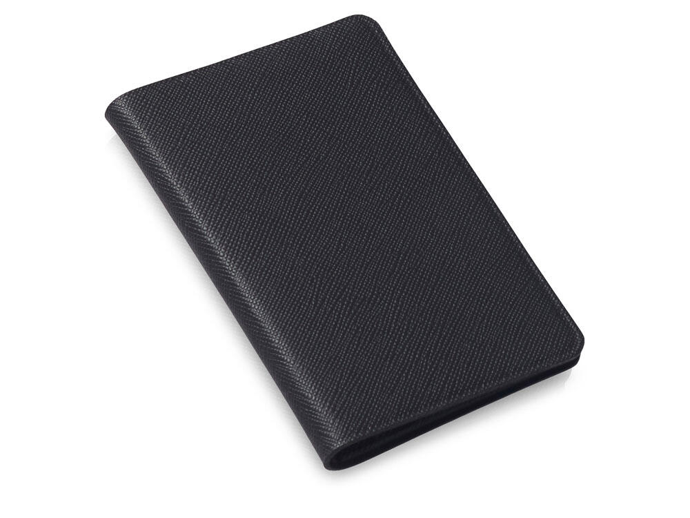 Нет картинки