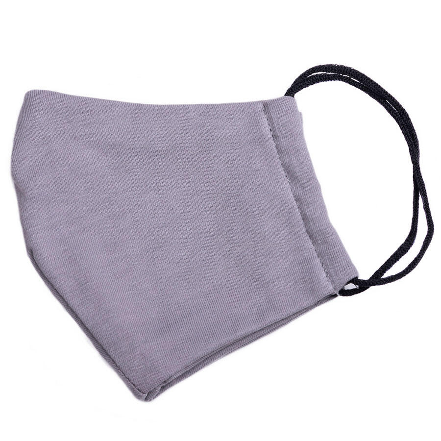 Нет картинки