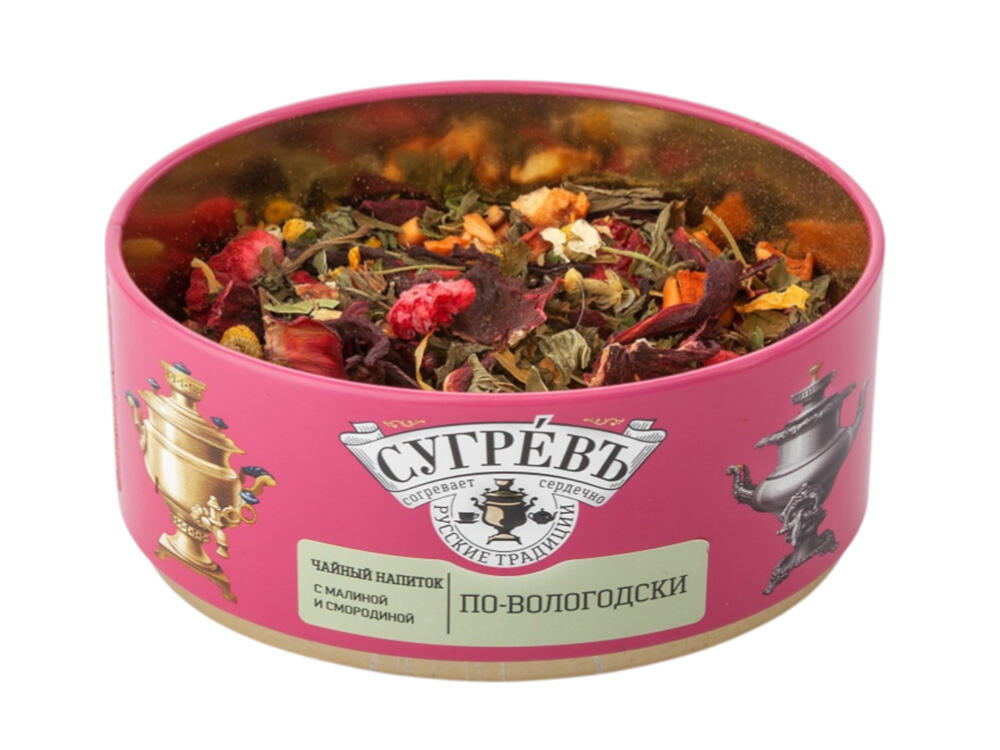 Нет картинки