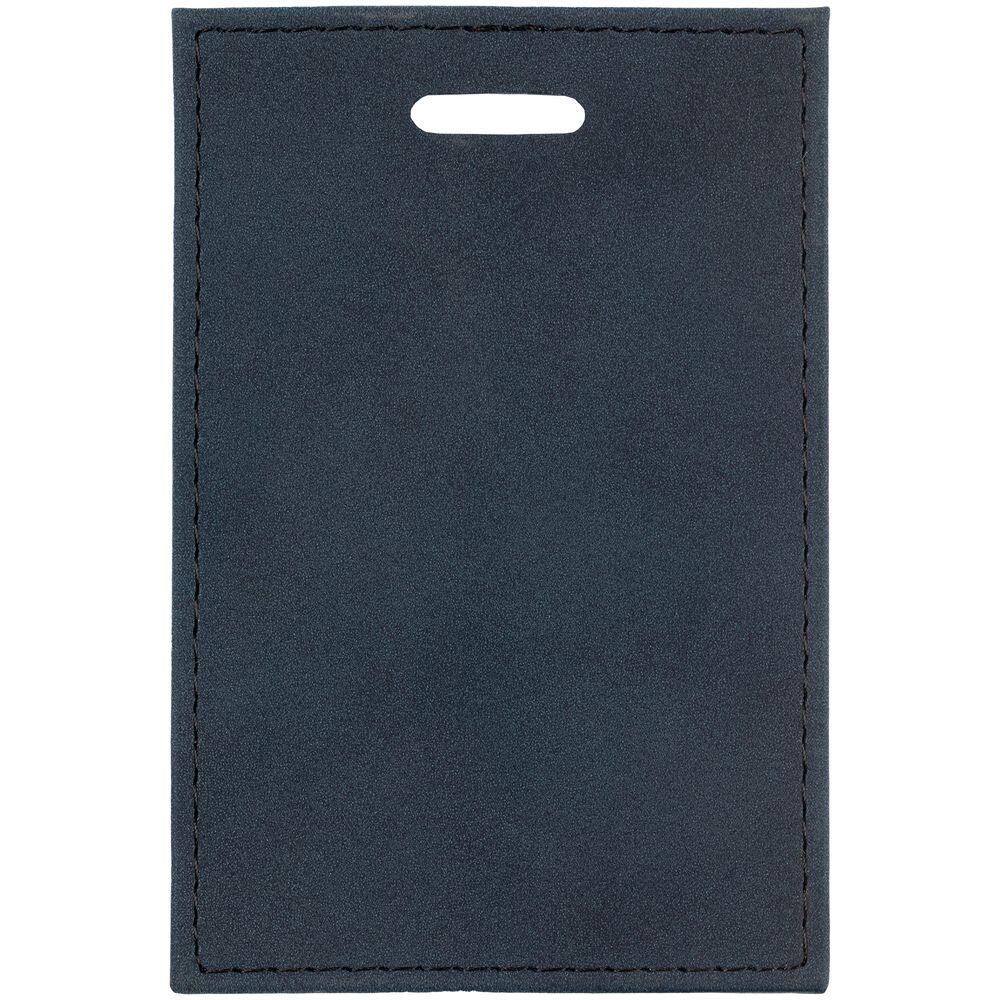 Нет картинки