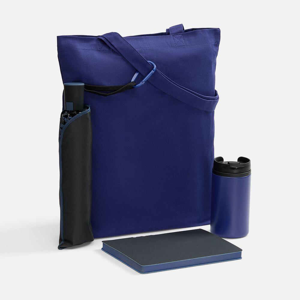 Нет картинки