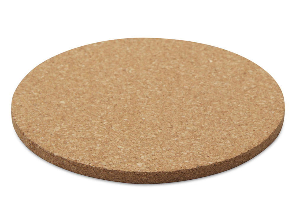 Нет картинки