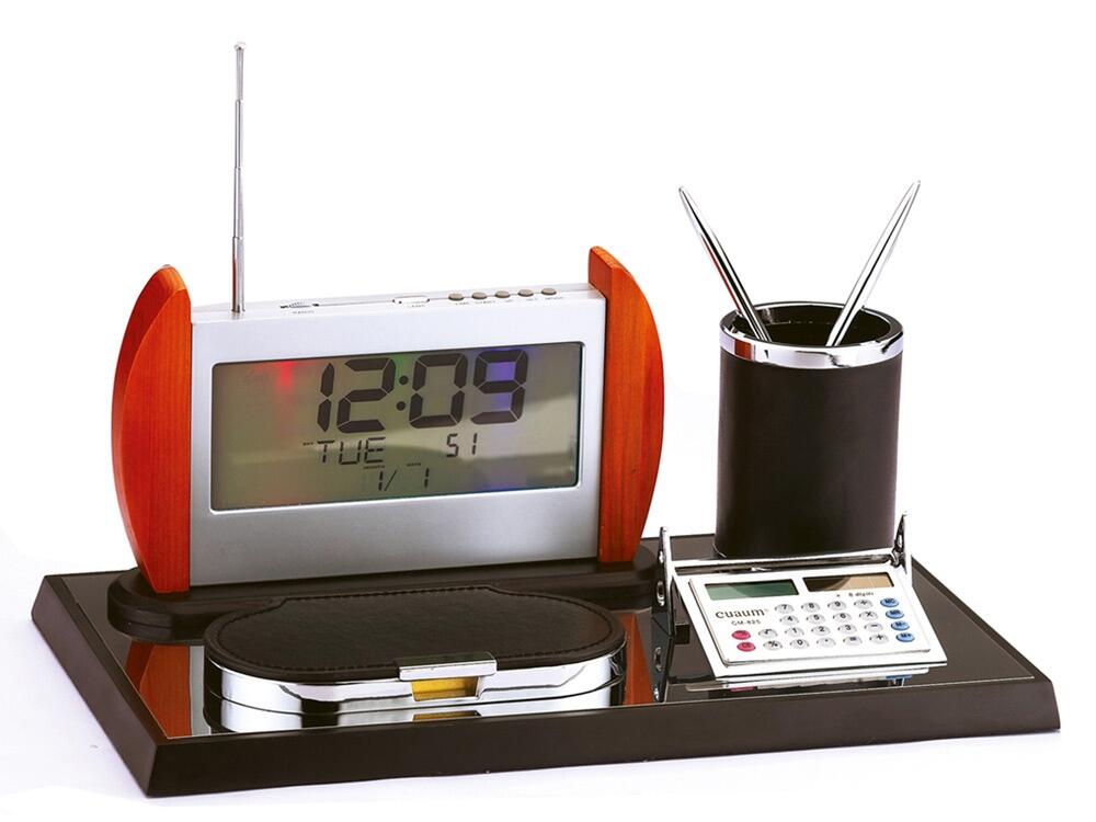 Нет картинки