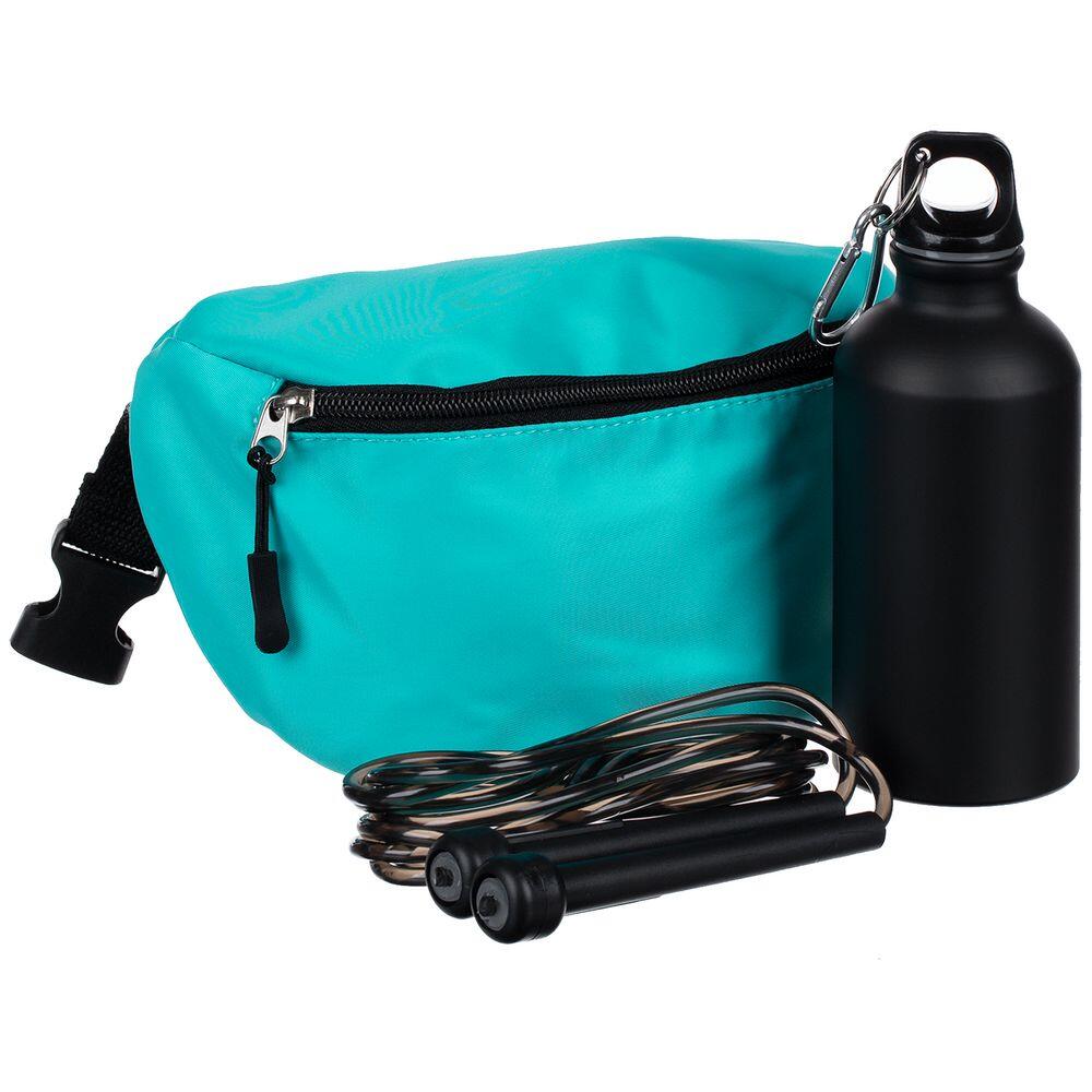 Нет картинки