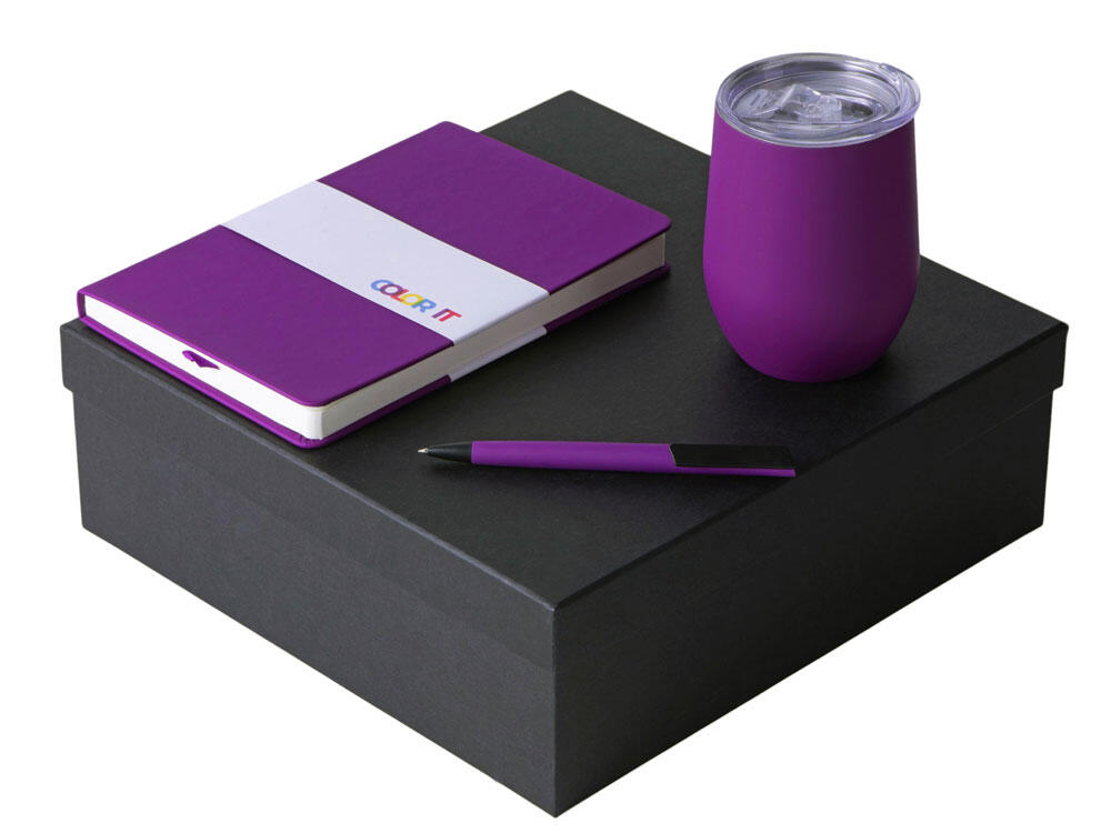 Нет картинки