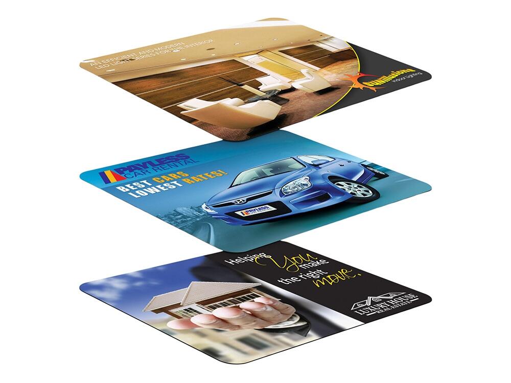 Нет картинки