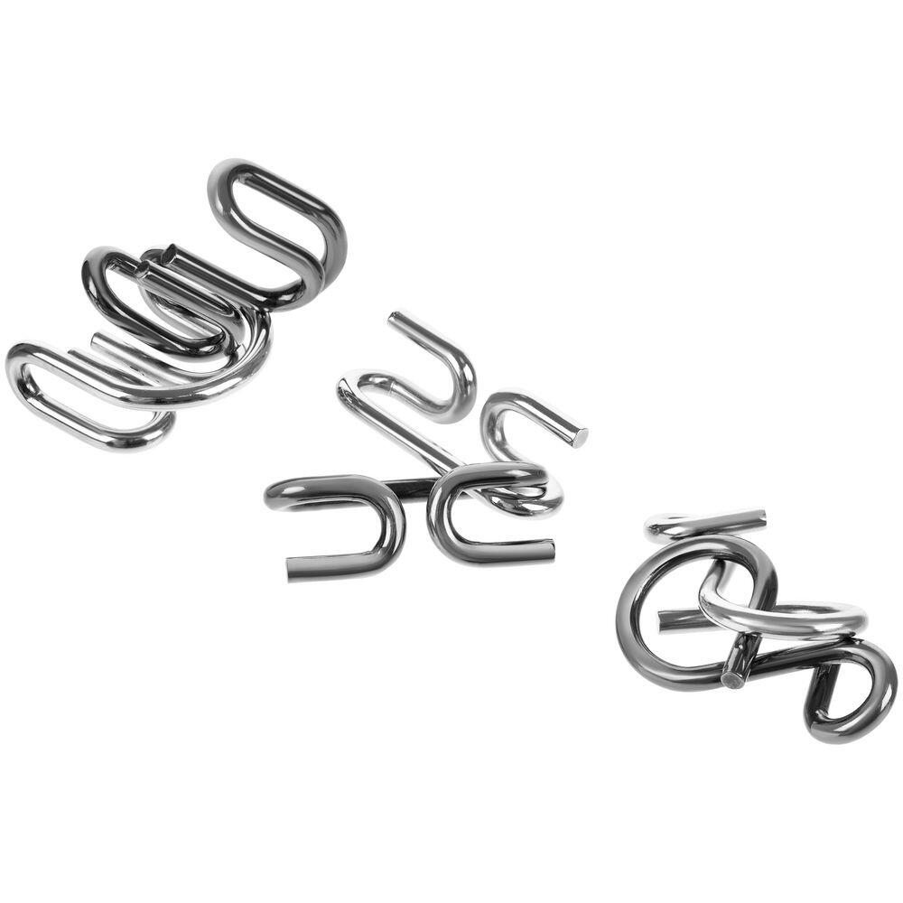 Нет картинки