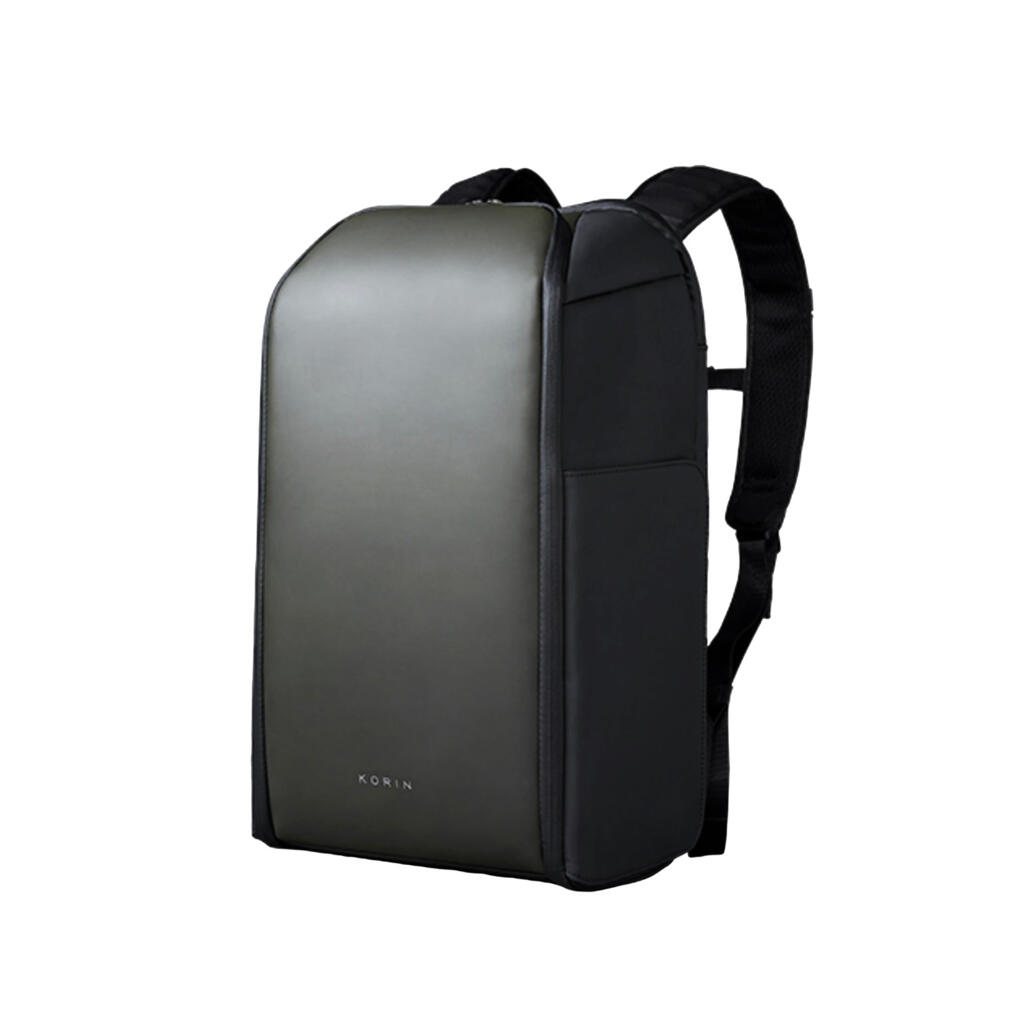 Нет картинки