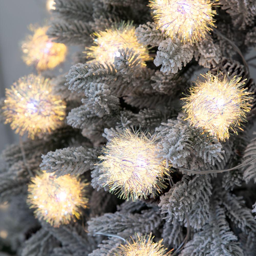 Нет картинки