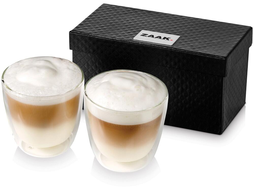 Нет картинки