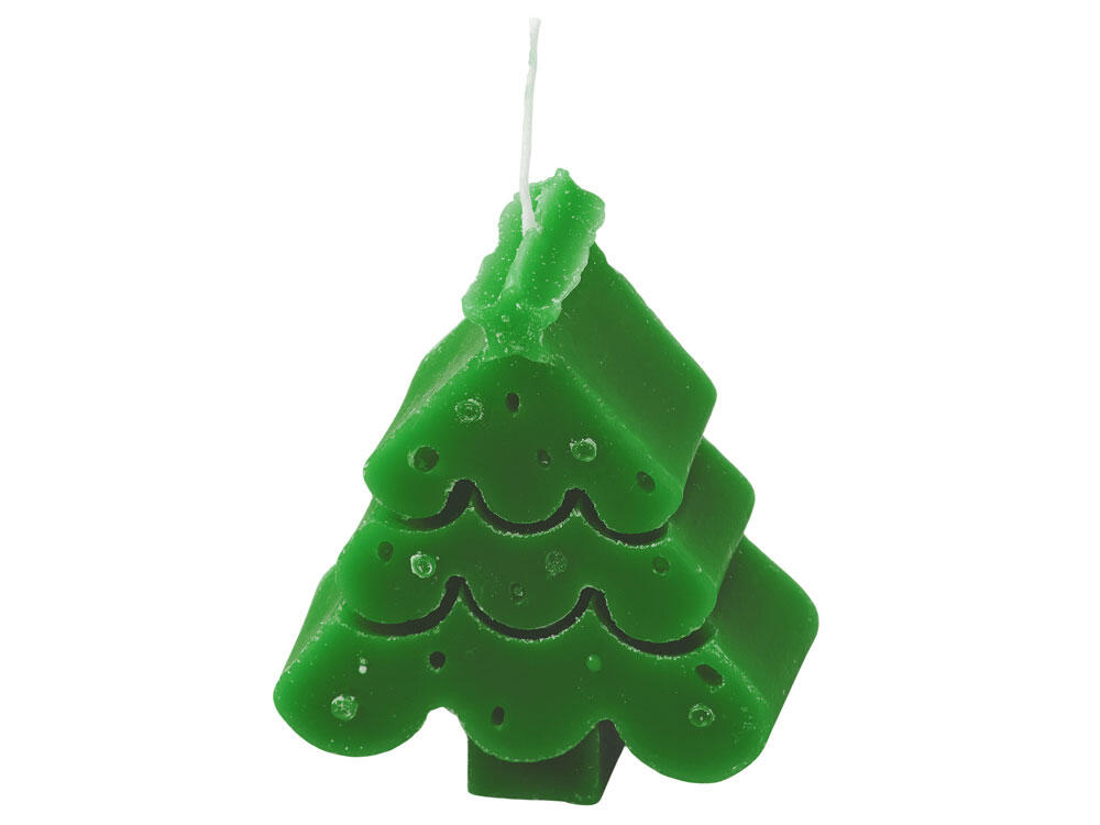 Нет картинки