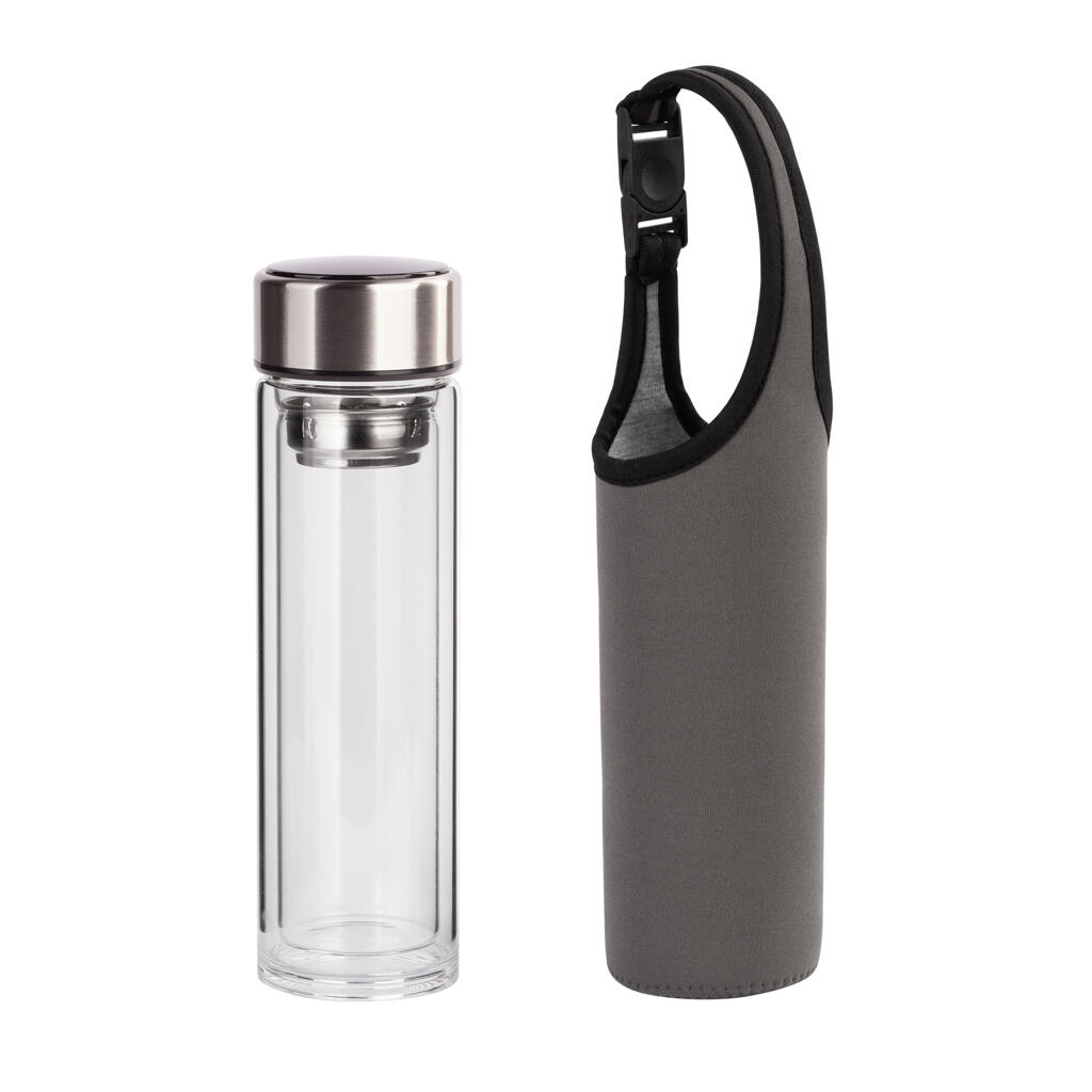 Нет картинки