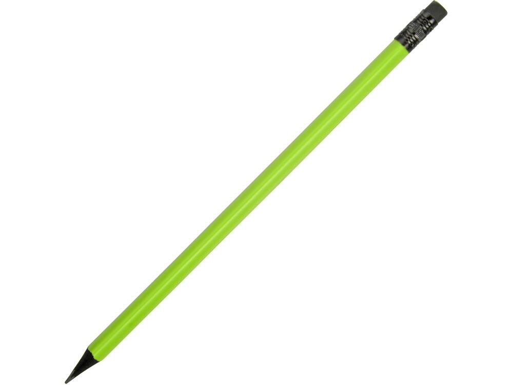 Нет картинки