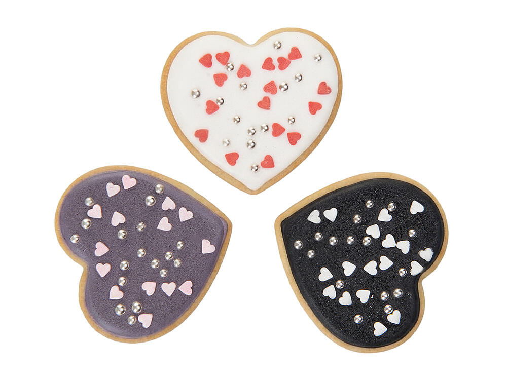 Нет картинки