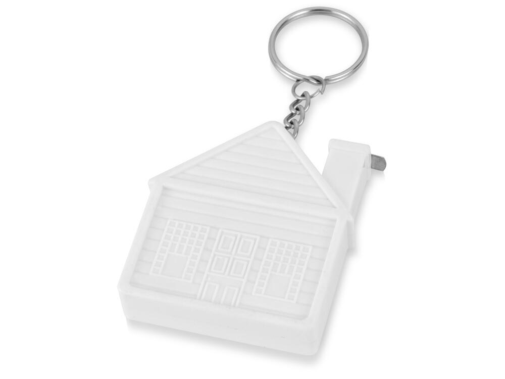 Нет картинки