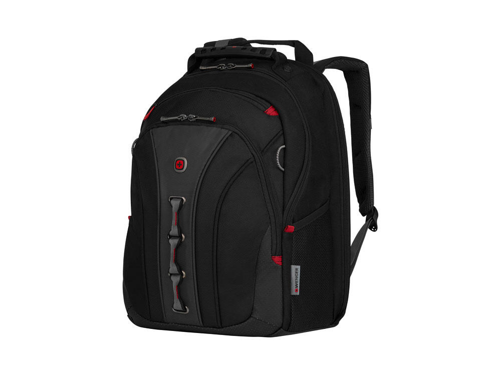 Нет картинки