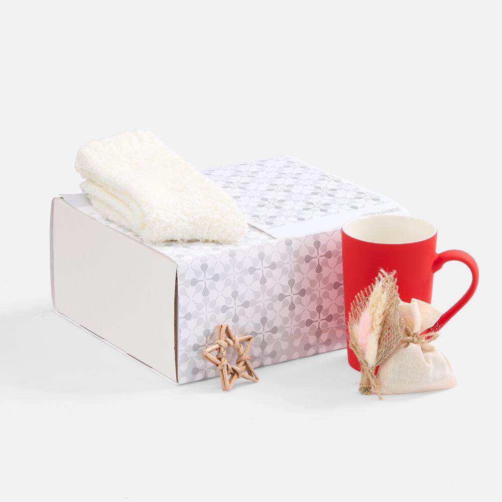 Нет картинки