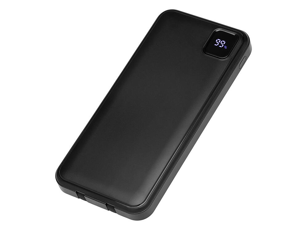 Нет картинки