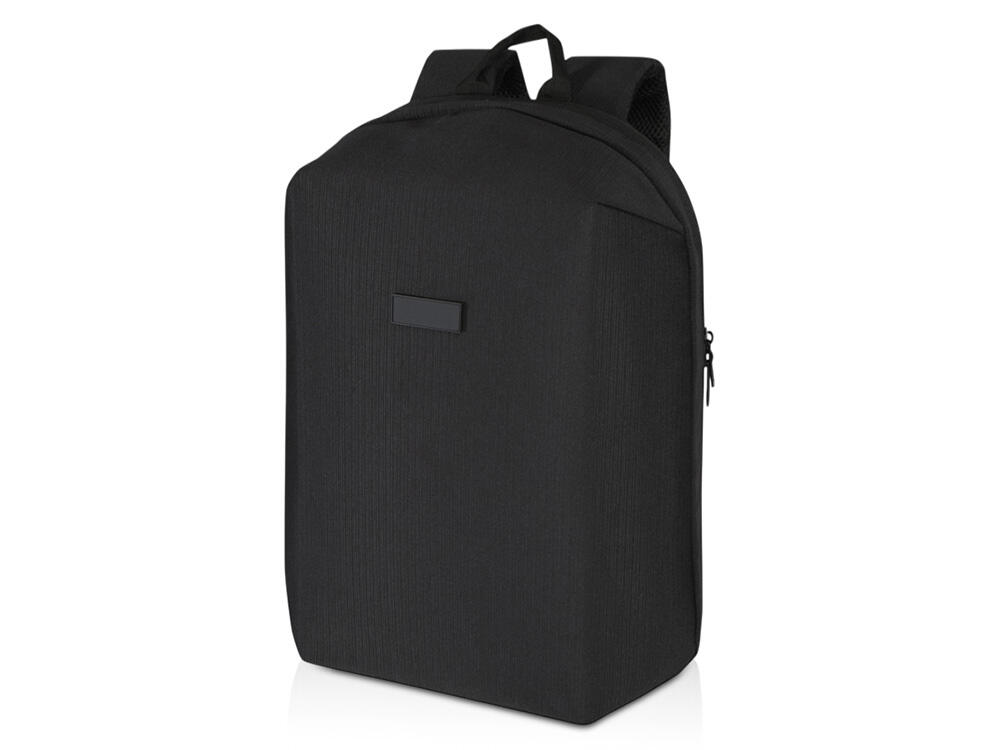 Нет картинки