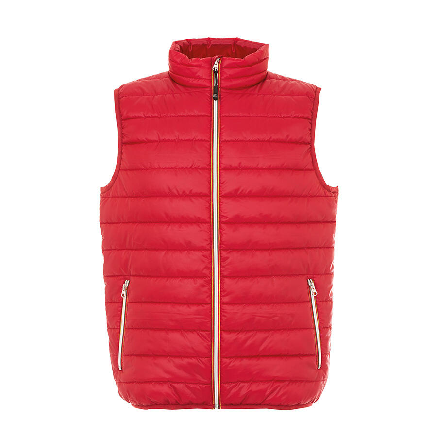 Нет картинки