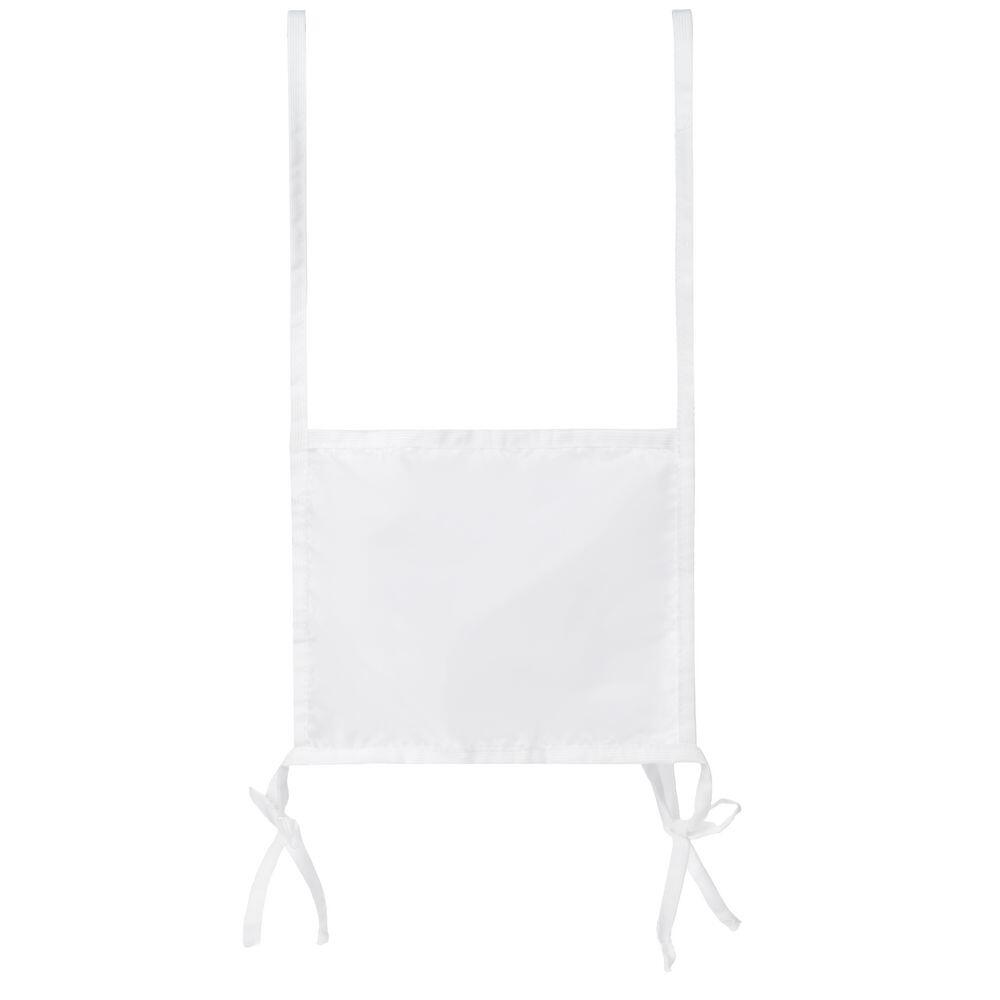 Нет картинки