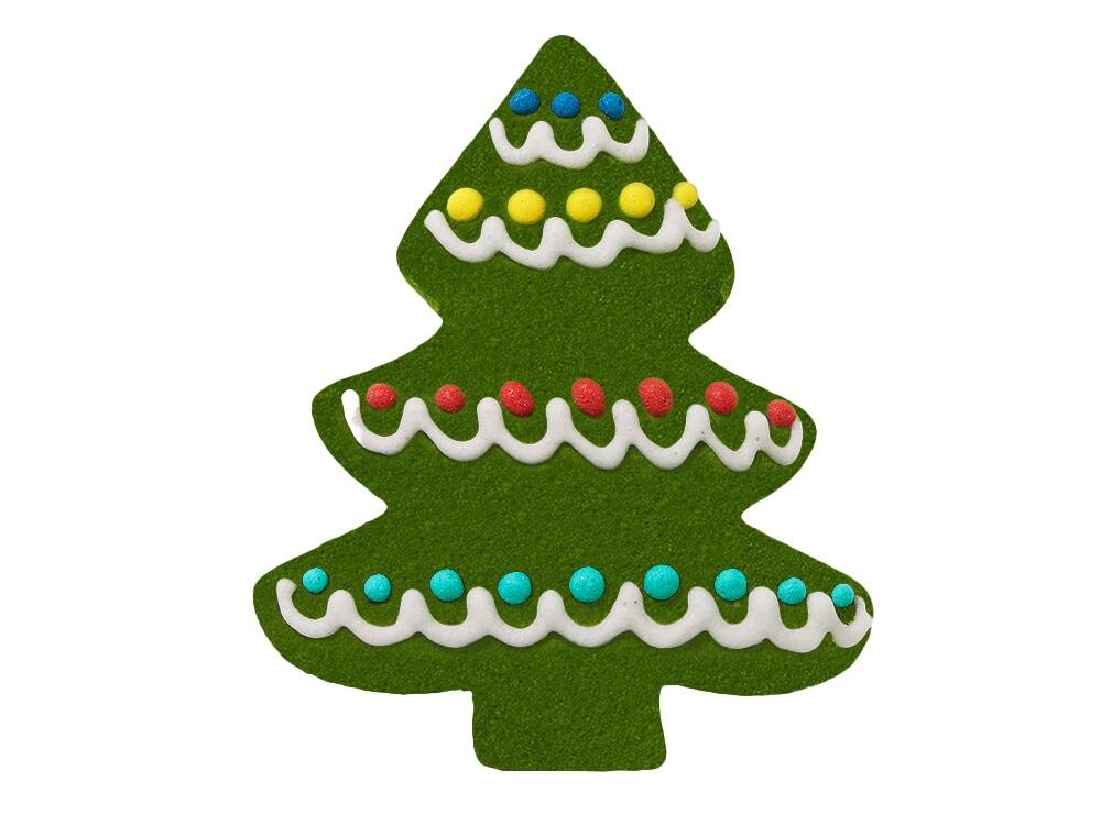 Нет картинки