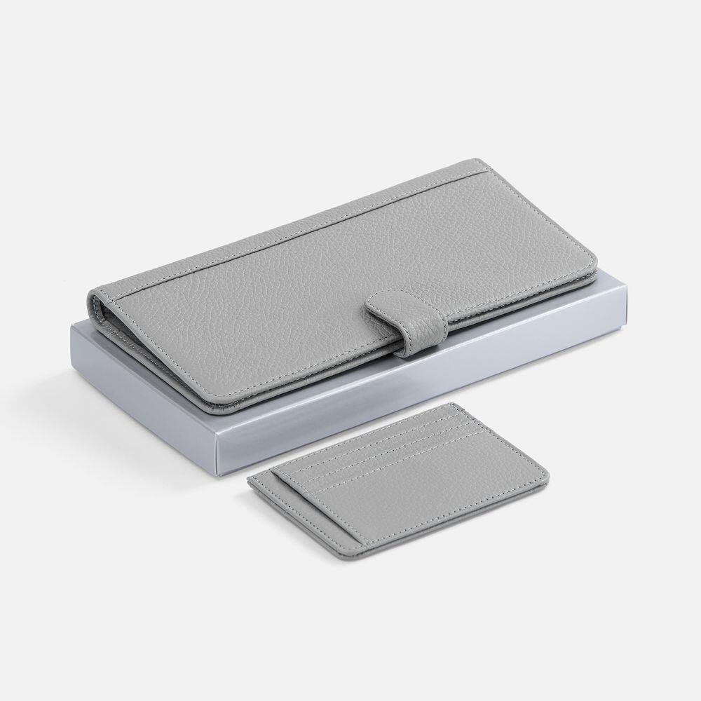 Нет картинки