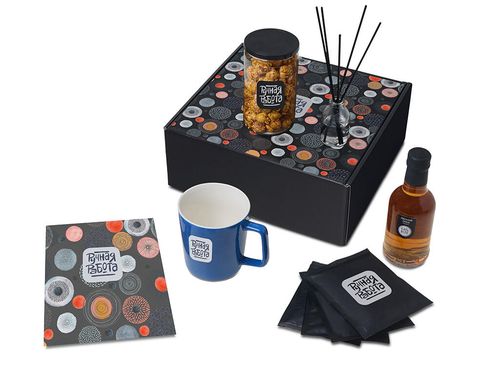 Нет картинки