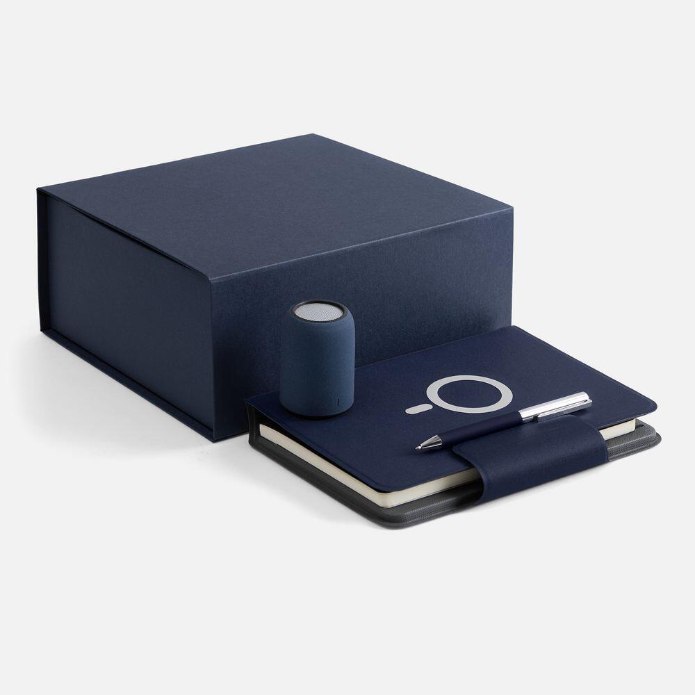 Нет картинки